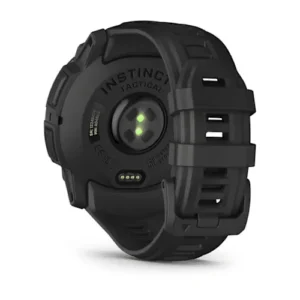 garmin-instinct-3-amoled-tactical-edition-50-mm-multisportuhr-7 Instinct 3 AMOLED Tactical Edition – 50 mm Multisportuhr