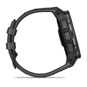 garmin-instinct-3-amoled-tactical-edition-50-mm-multisportuhr-9 Instinct 3 AMOLED Tactical Edition – 50 mm Multisportuhr