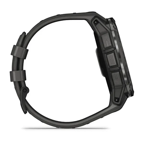 garmin-instinct-3-amoled-tactical-edition-50-mm-multisportuhr-9 Instinct 3 AMOLED Tactical Edition – 50 mm Multisportuhr
