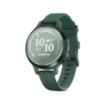Lily 2 Active Multisportuhr