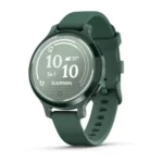 Lily 2 Active Multisportuhr