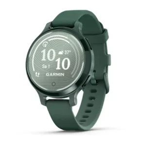 garmin-lily-2-active-multisportuhr-jaspisgruen-1-2 Garmin lily 2 active multisportuhr jaspisgruen 1
