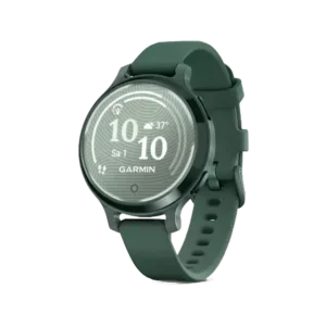 Lily 2 Active Multisportuhr
