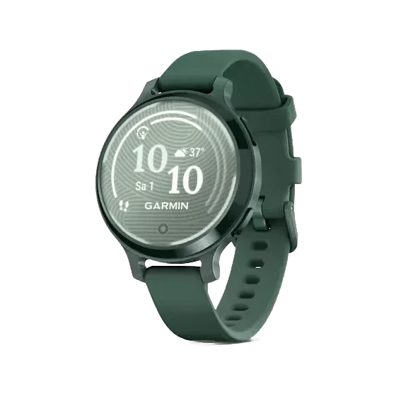 Lily 2 Active Multisportuhr