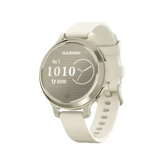 Lily 2 Active Multisportuhr