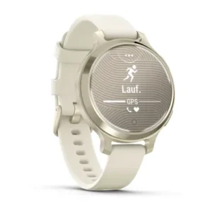 Lily 2 Active Multisportuhr