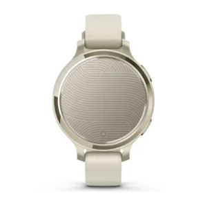 Lily 2 Active Multisportuhr