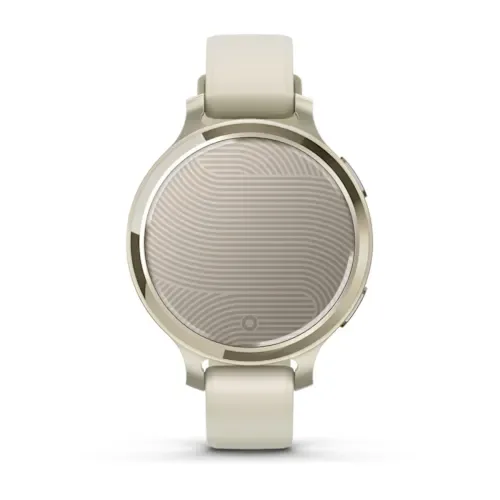 Lily 2 Active Multisportuhr