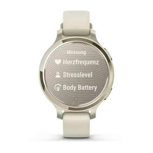 Lily 2 Active Multisportuhr