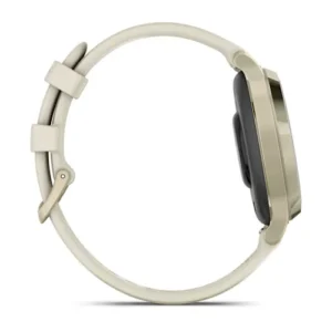 Lily 2 Active Multisportuhr