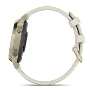 Lily 2 Active Multisportuhr