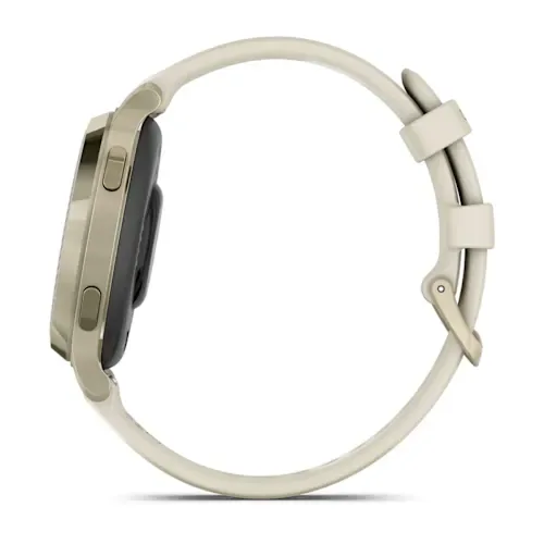 Lily 2 Active Multisportuhr