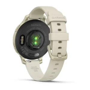 Lily 2 Active Multisportuhr