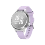 Lily 2 Active Multisportuhr