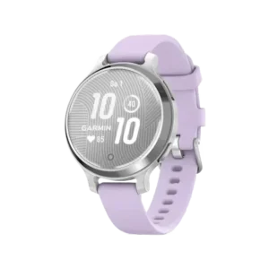 Lily 2 Active Multisportuhr