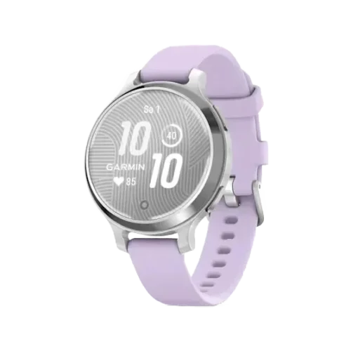 Lily 2 Active Multisportuhr