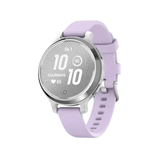 Lily 2 Active Multisportuhr