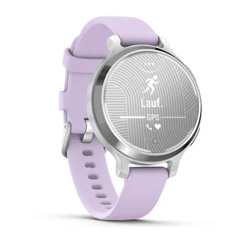 Lily 2 Active Multisportuhr
