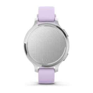 Lily 2 Active Multisportuhr