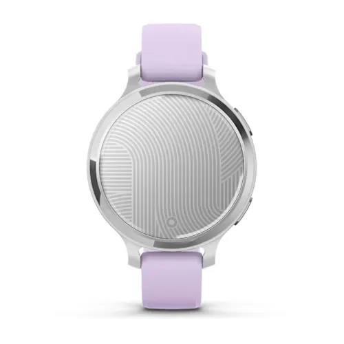 Lily 2 Active Multisportuhr