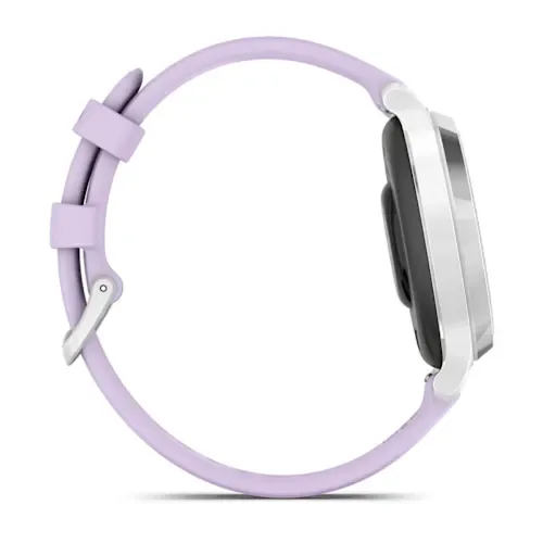 Lily 2 Active Multisportuhr