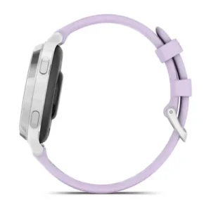 Lily 2 Active Multisportuhr