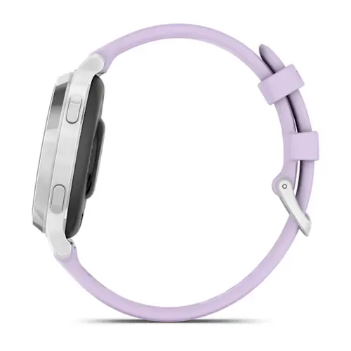 Lily 2 Active Multisportuhr