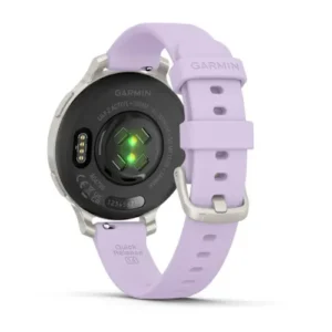Lily 2 Active Multisportuhr