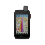 Montana 710i Outdoor-Navigationsgerät