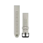 Quickfit-Armband 20mm Silikon