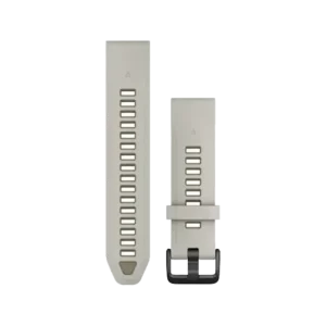 Quickfit-Armband 20mm Silikon