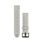 Quickfit-Armband 20mm Silikon