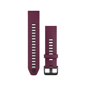 Quickfit-Armband 20mm Silikon