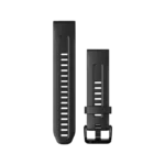 Quickfit-Armband 20mm Silikon