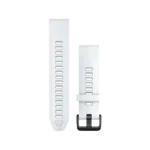 Quickfit-Armband 20mm Silikon
