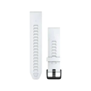 Quickfit-Armband 20mm Silikon
