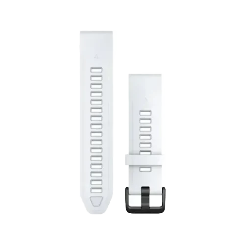 Quickfit-Armband 20mm Silikon