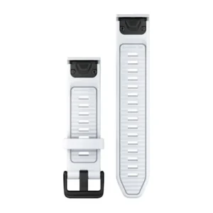Quickfit-Armband 20mm Silikon