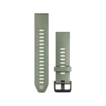 Quickfit-Armband 20mm Silikon