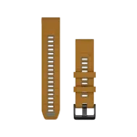 Quickfit-Armband 22mm Silikon