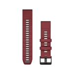 Quickfit-Armband 22mm Silikon