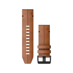 Quickfit-Armband 26mm Leder