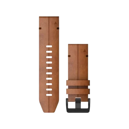Quickfit-Armband 26mm Leder
