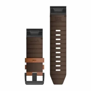 Quickfit-Armband 26mm Leder