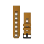 Quickfit-Armband 26mm Silikon