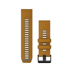 Quickfit-Armband 26mm Silikon