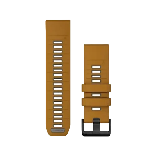 Quickfit-Armband 26mm Silikon