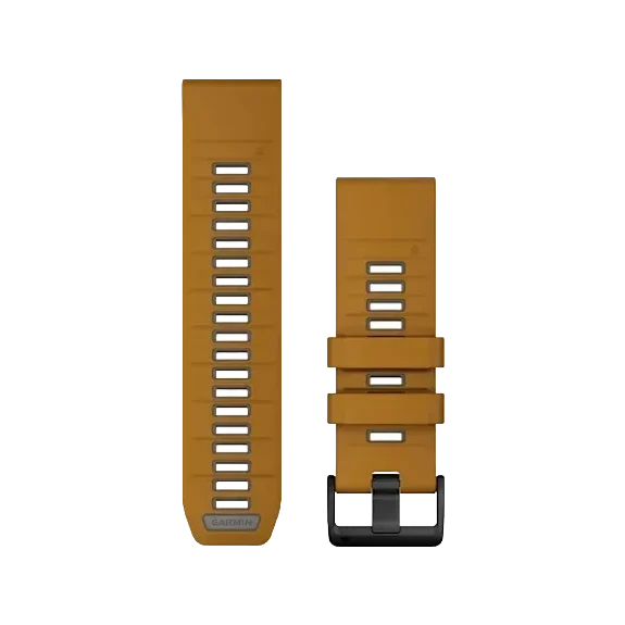Quickfit-Armband 26mm Silikon