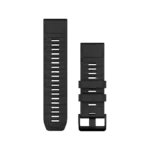 Quickfit-Armband 26mm Silikon