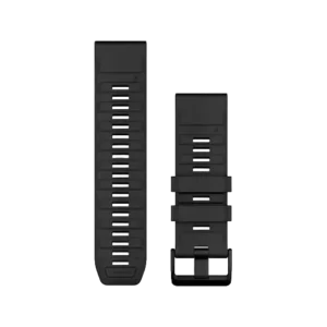 Quickfit-Armband 26mm Silikon